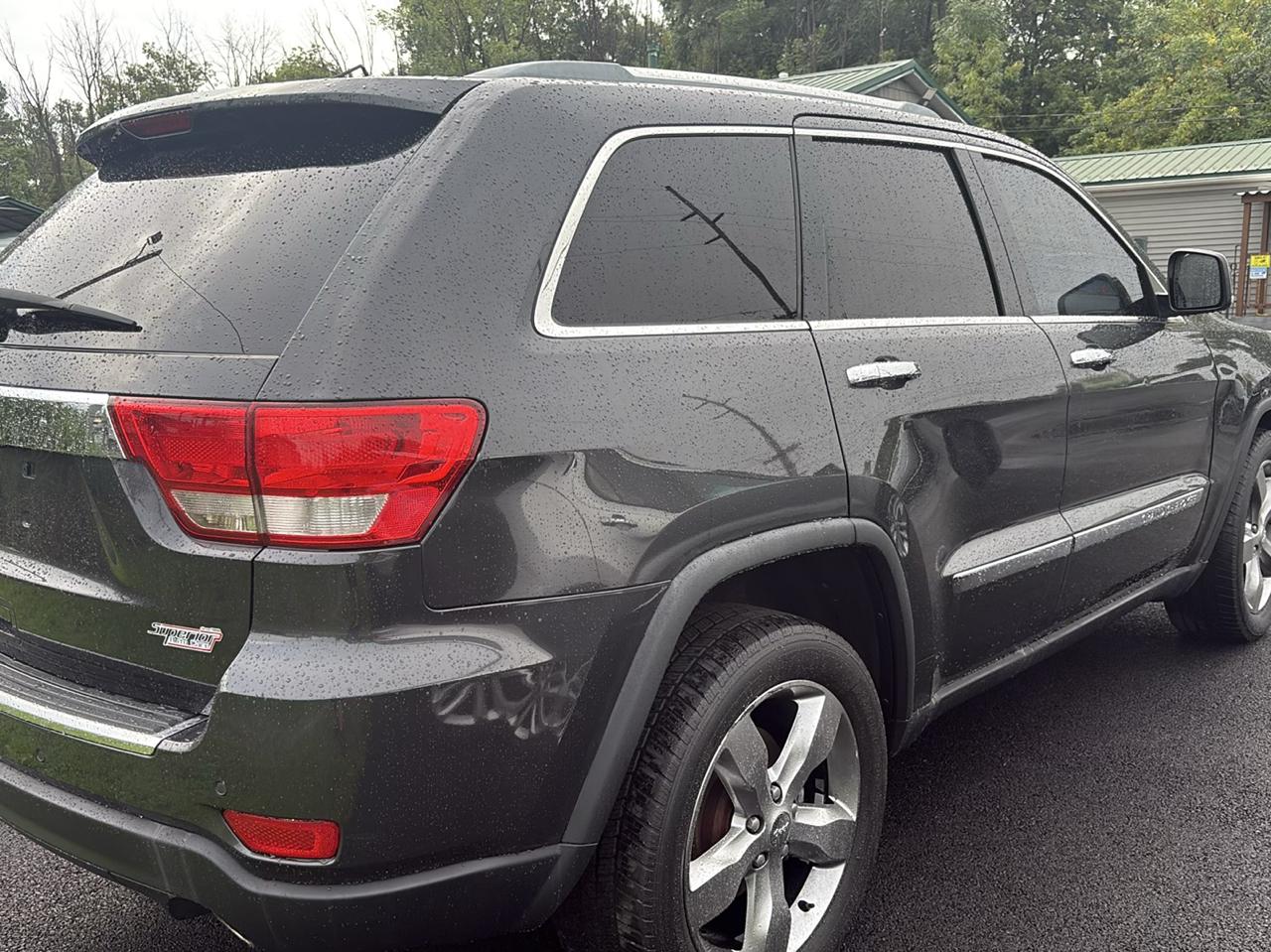 jeep grand cherokee 2011 1J4RR5GG3BC655410 image jeep grand cherokee 2011 1J4RR5GG3BC655410 image